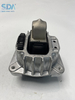 Auto Engine Mounts 22116775906 for BMW F10 F07