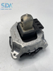 Auto Engine Support Motor Mounts 22116860457 for BMW 5 Series G30 G38