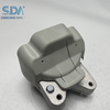 Auto Spare Car Left Parts Engine Mount 94637505740 for Porsche Macan 3.0T
