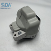 Auto Spare Car Right Parts Engine Mount 94637505840 for Porsche Macan 3.0T