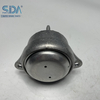 Auto Engine Parts Manual Transmission Mount 99337504908 for Porsche 911 997