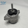Auto Engine Parts Mount 94837505812 for Porsche PANAMERA 970 4.8 3.6