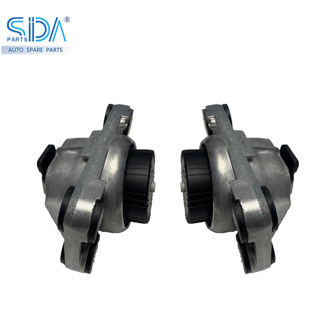 Auto Parts Engine Mount LR123915  LR123908 for Land Rover Range Rover 3.0 5.0