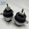  Auto Parts Car Engine Mount Factory LR172202  LR172203 for New Range Rover Sport