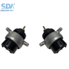  Auto Parts Car Engine Mount Factory LR172203 for New Range Rover Sport