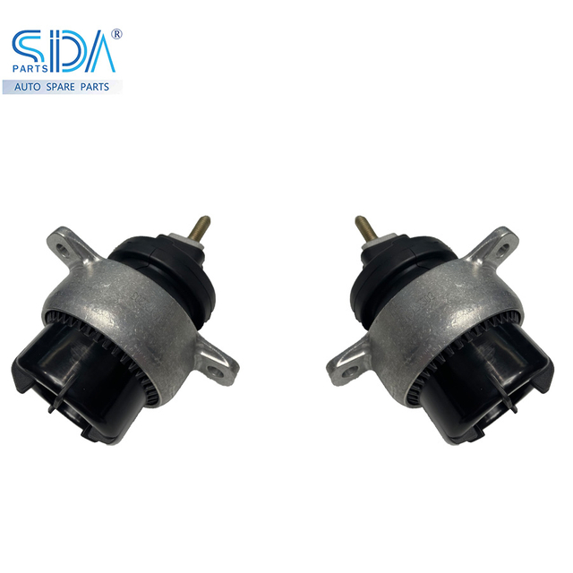  Auto Parts Car Engine Mount Factory LR172203 for New Range Rover Sport