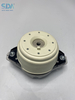 Engine Mount 1662406817 for Mercedes benz GLS350 GL350 GLE250 GLE350 ML250 ML350