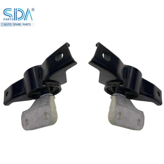  Car Engine Mounting SA12-39-071A for MAZDA 1.5T AMT S5