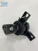 Car Engine Mount SA32-39-061A for MAZDA 1.5T AMT S5