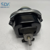 Engine Mounting 22116864336 for BMW F15