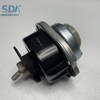 Car Auto Part Engine Mounting 22116869356 for BMW F15 F16