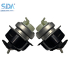 Car Engine Mounting 22116853103 for BMW F15 F16