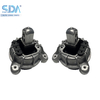  Car Parts Engine Mount Assembly Support 22117935142 for BMW F10