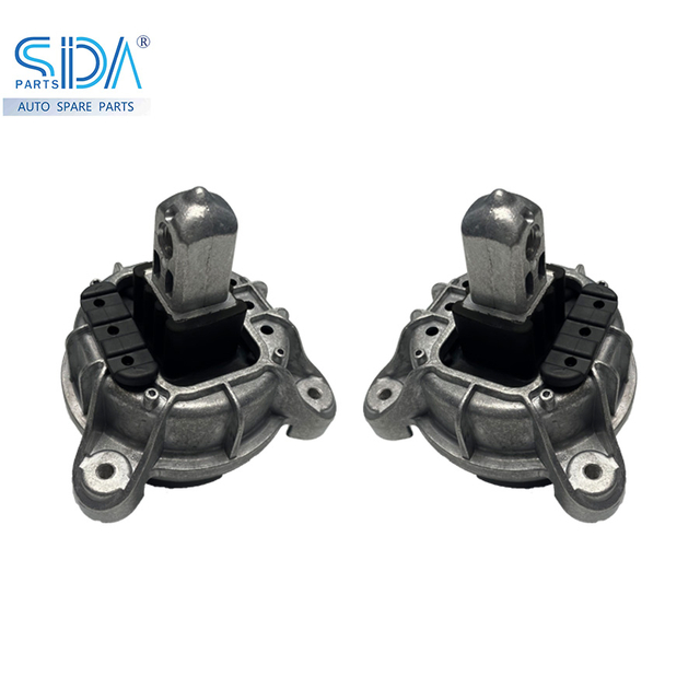  Car Parts Engine Mount Assembly Support 22117935142 for BMW F10