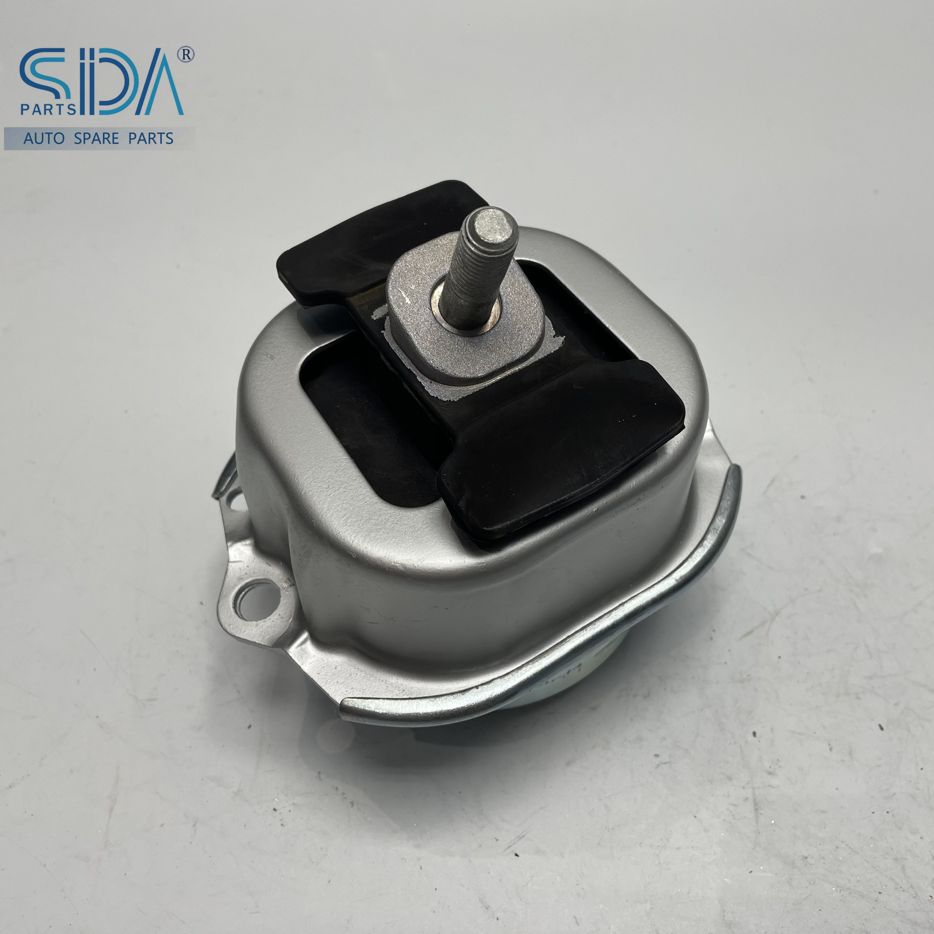 22116865146 (3)_副本