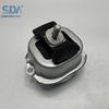 Auto Part Engine Mounting 22116865146 for BMW F15 F70 F71