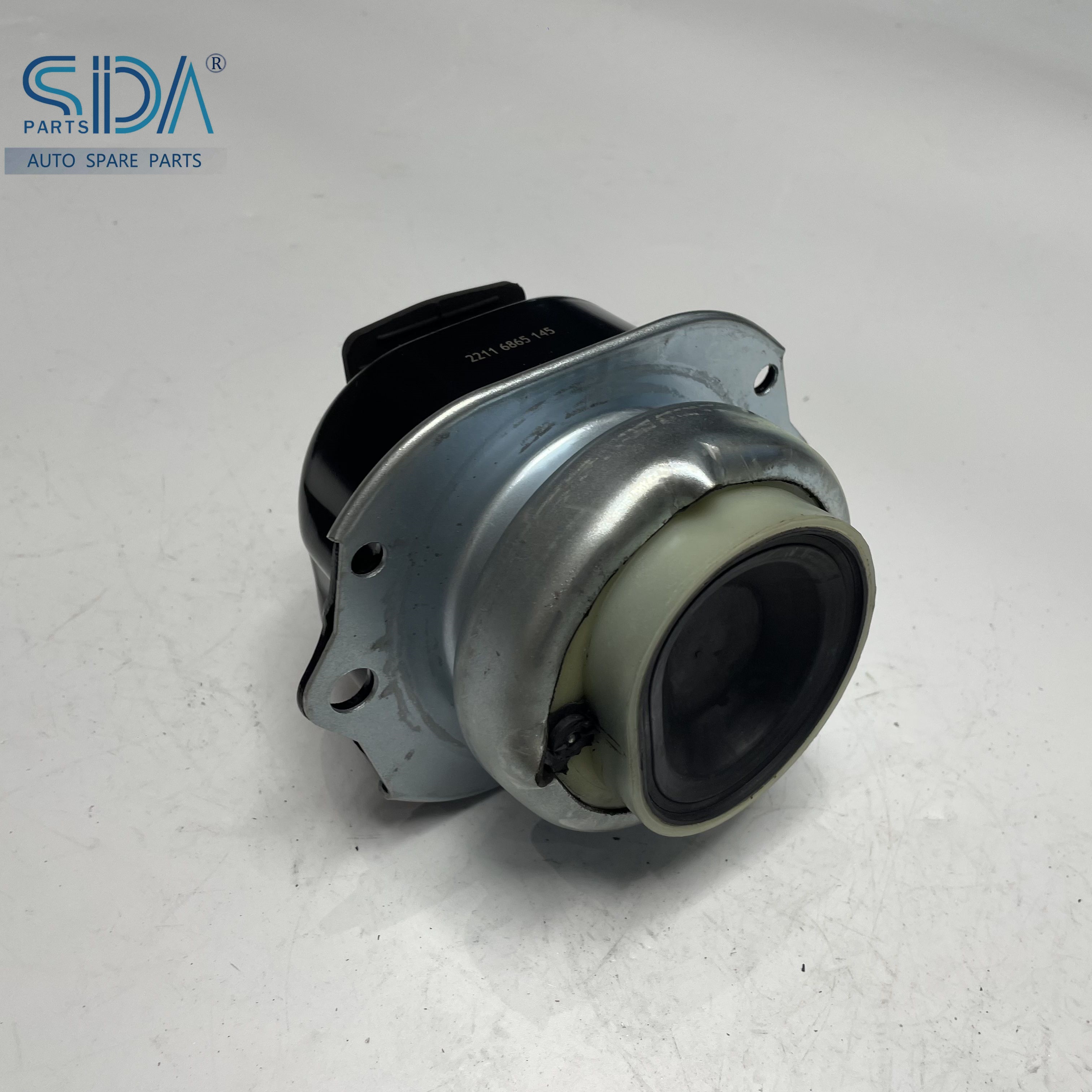 22116865145 (11)_副本