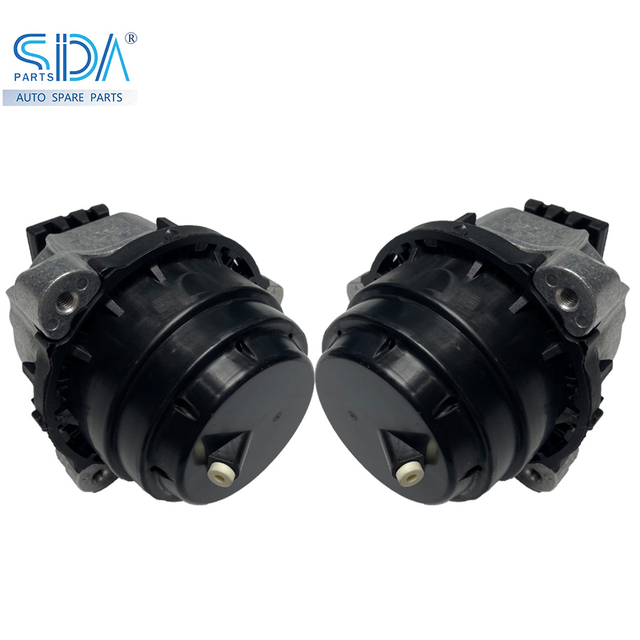 Engine Mount Support 22116860481 for BMW G05
