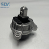  Car Parts Engine Mount Support 22117935143 for BMW F10