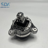  Car Parts Engine Mount Assembly Support 22117935144 for BMW F10
