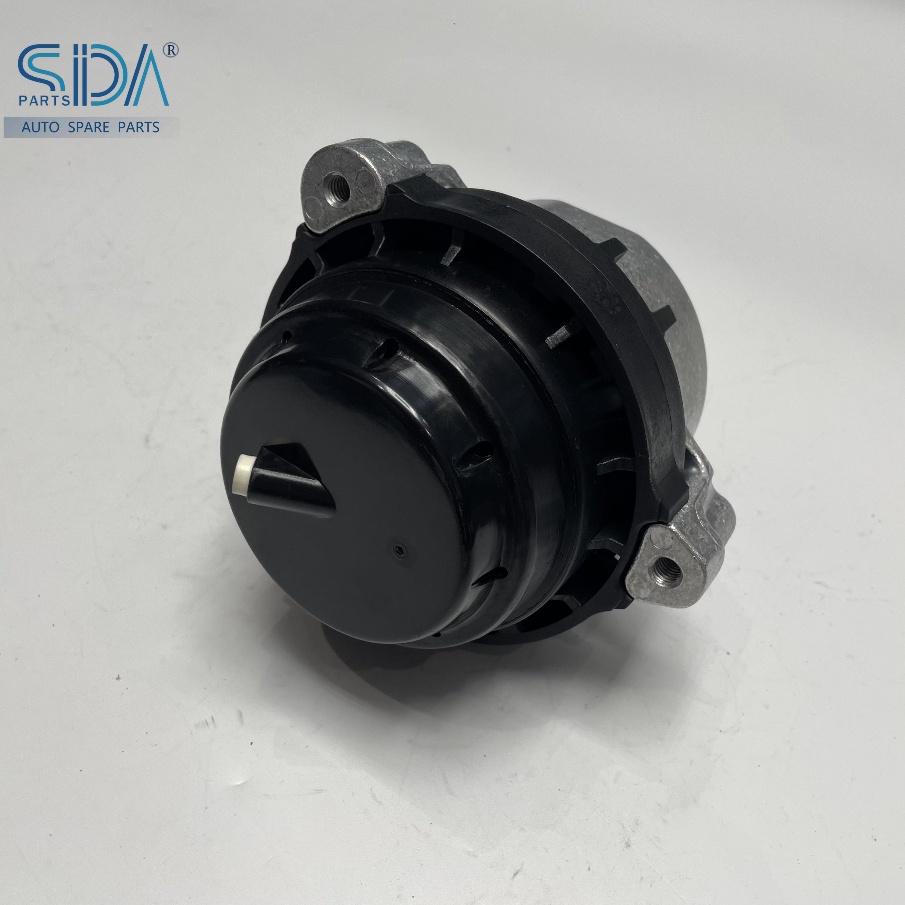 22118482771 (7)_副本