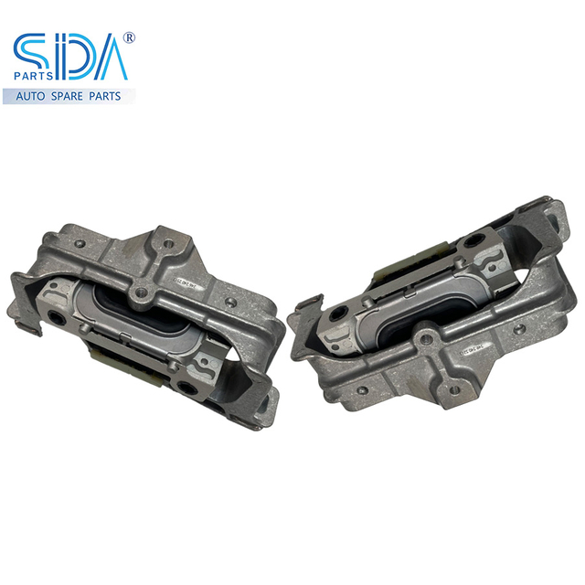 Car Auto Engine Mount 2462402517 for Mercedes Benz W246