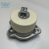  New Auto Parts Engine Mounting Assembly 2222405117 for Mercedes Benz W222 S63