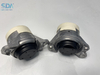 Car Engine Motor Mount Mounting 2132401300 2132401400 for Mercedes Benz X253 GLC63 AMG
