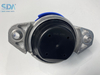 Auto Parts Front Right Engine Mount 2222407817 for Mercedes Benz S320 S350 S400 S450 S500 S560 W222