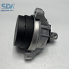 Car Auto Part Engine Mounting 22116777365 for BMW F02
