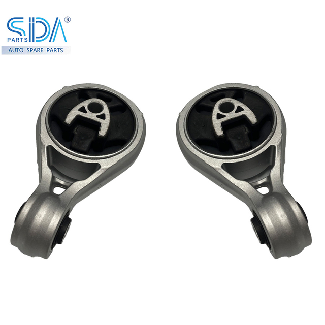 Car Engine Mounting 22119806994 for BMW R56