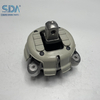 Engine Mounting 22116786242 for BMW F02 F40