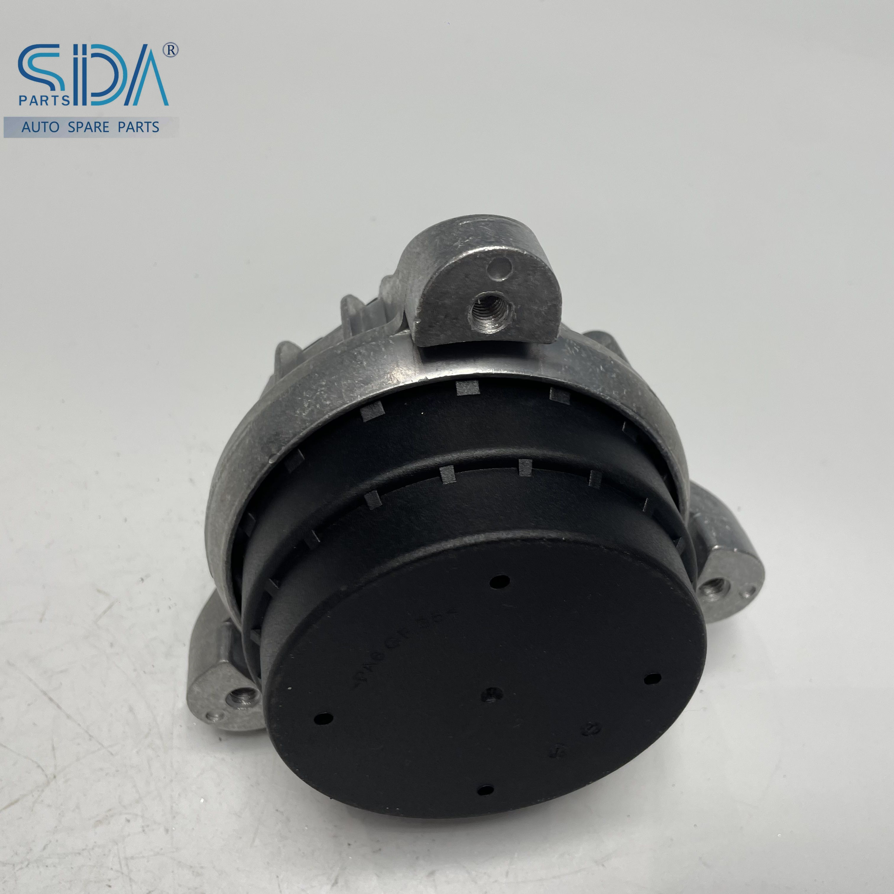 22116859845 (4)_副本