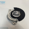 Immediate Delivery Engine Mount 2182400717 for Mercedes Benz W212 S212 C218 X218