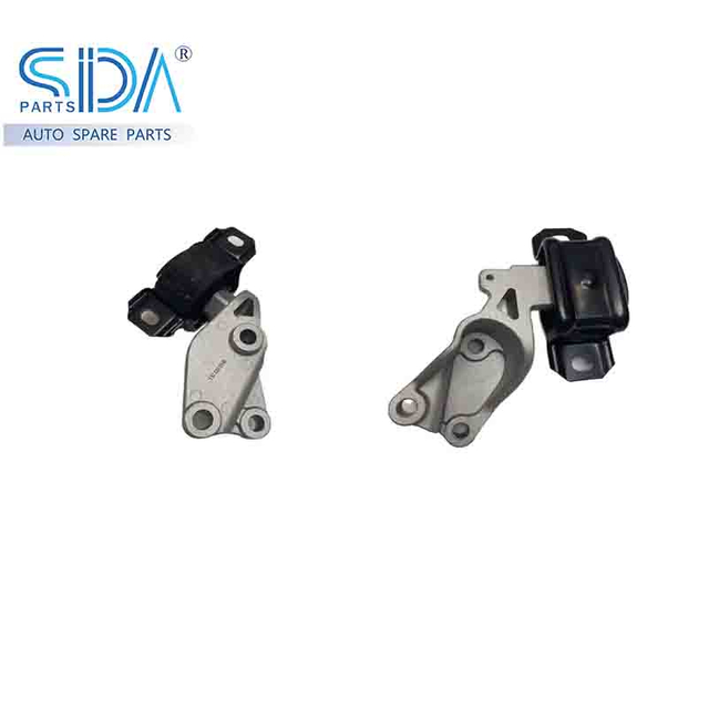 Engine Mounting Transmission 1322200148 for Mercedes-Benz Auto Parts Left/Right Engine Mount