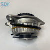 Engine Mounting Right 2222407617 for MERCEDES Benz W222 13-17 