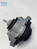 Auto Parts Engine Mounting 22116856183 for BMW F35 F20 F30