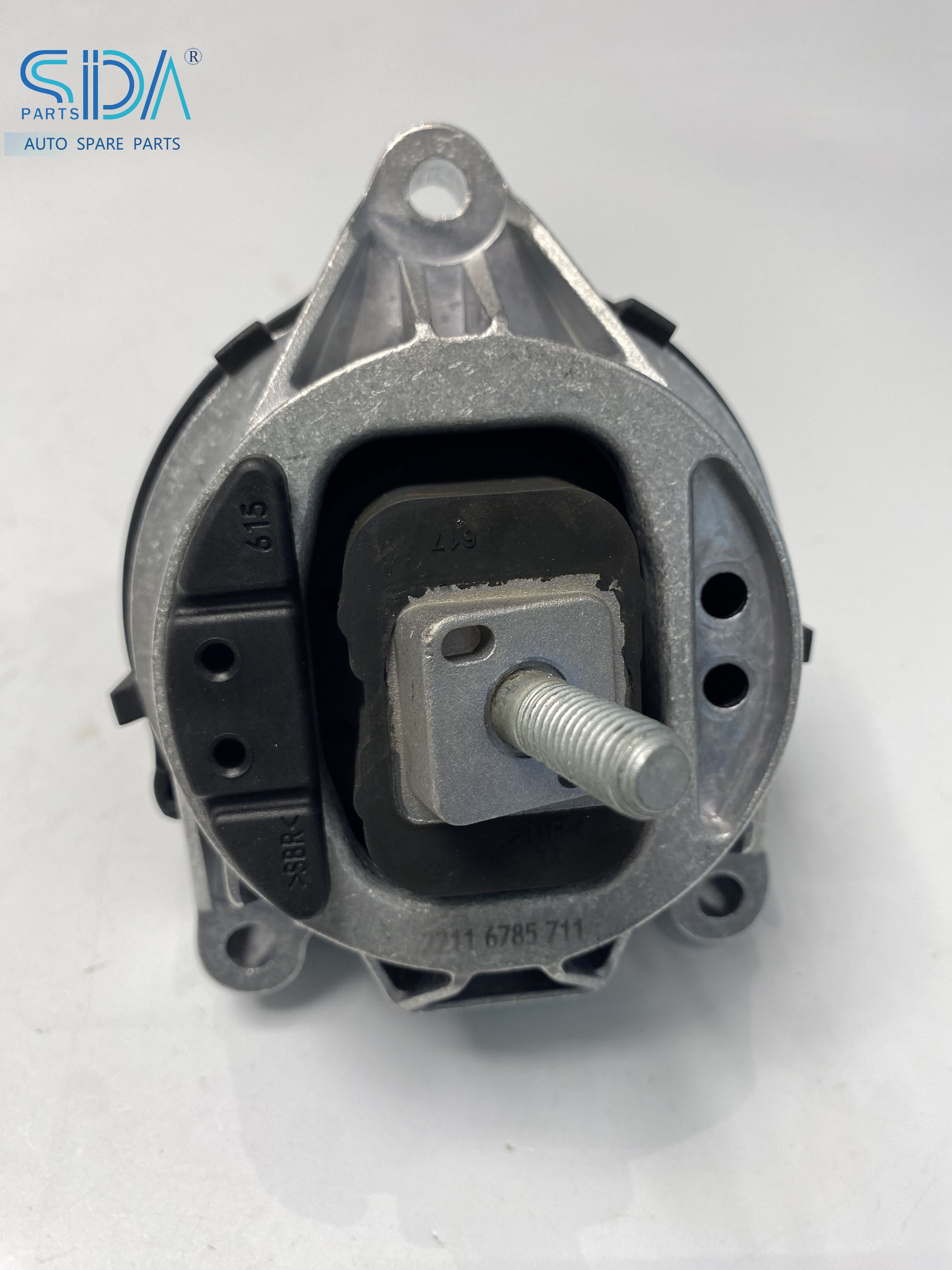 22116785711 (5)_副本