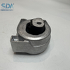 Auto Engine Mount 1692400618 for Mercedes Benz W245 W169