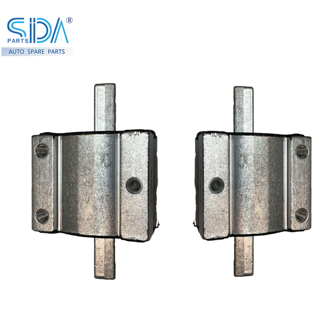 Car Auto Engine Mount 2222401118 for Mercedes Benz W222