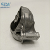 Engine Mount 8R0199381AM for Audi Q5 1.8 2.0