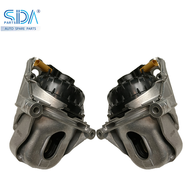 Auto Motor Engine Mounting 4M0199371 for Audi A6 Qu. 2.0 3.0