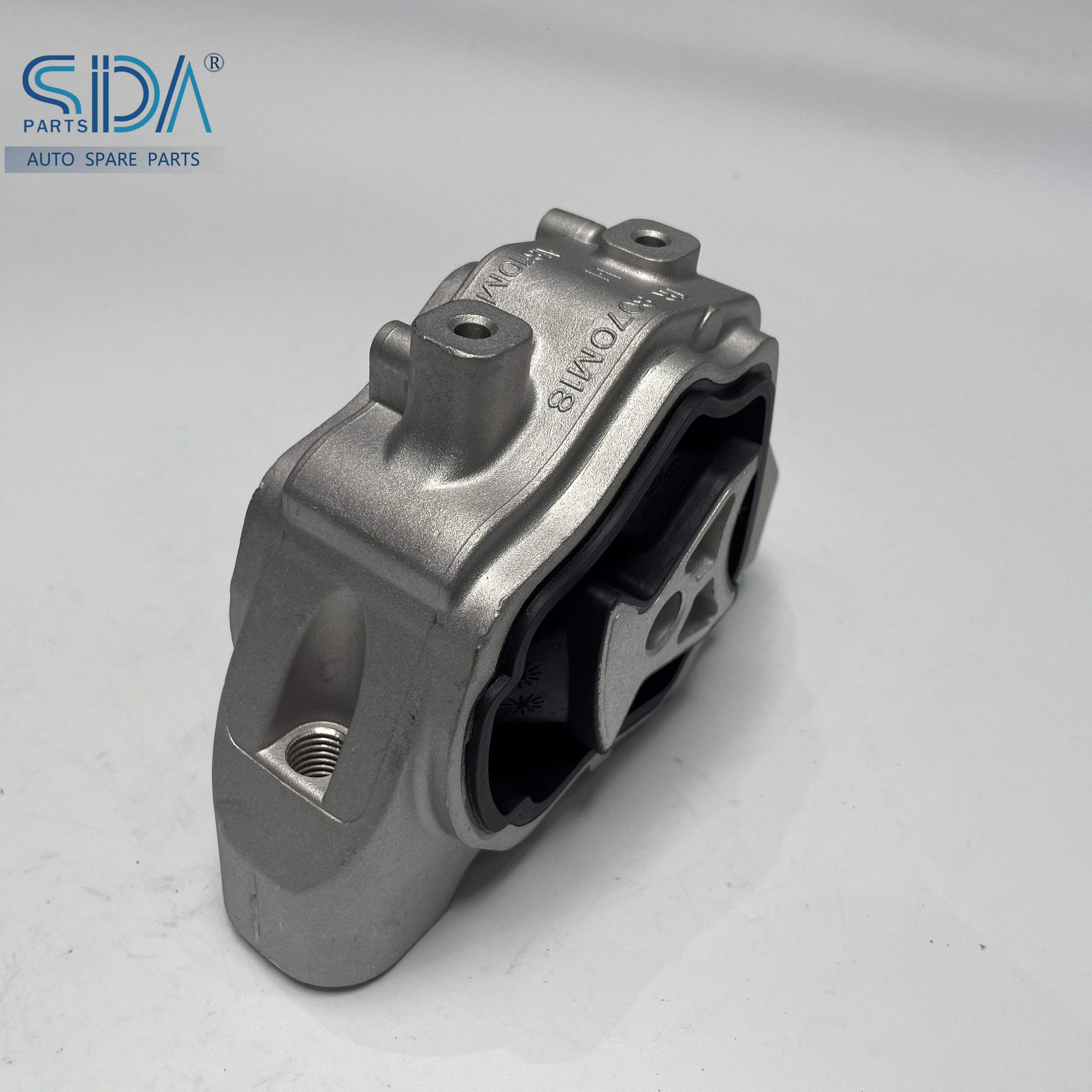 LR039527 (10)_副本