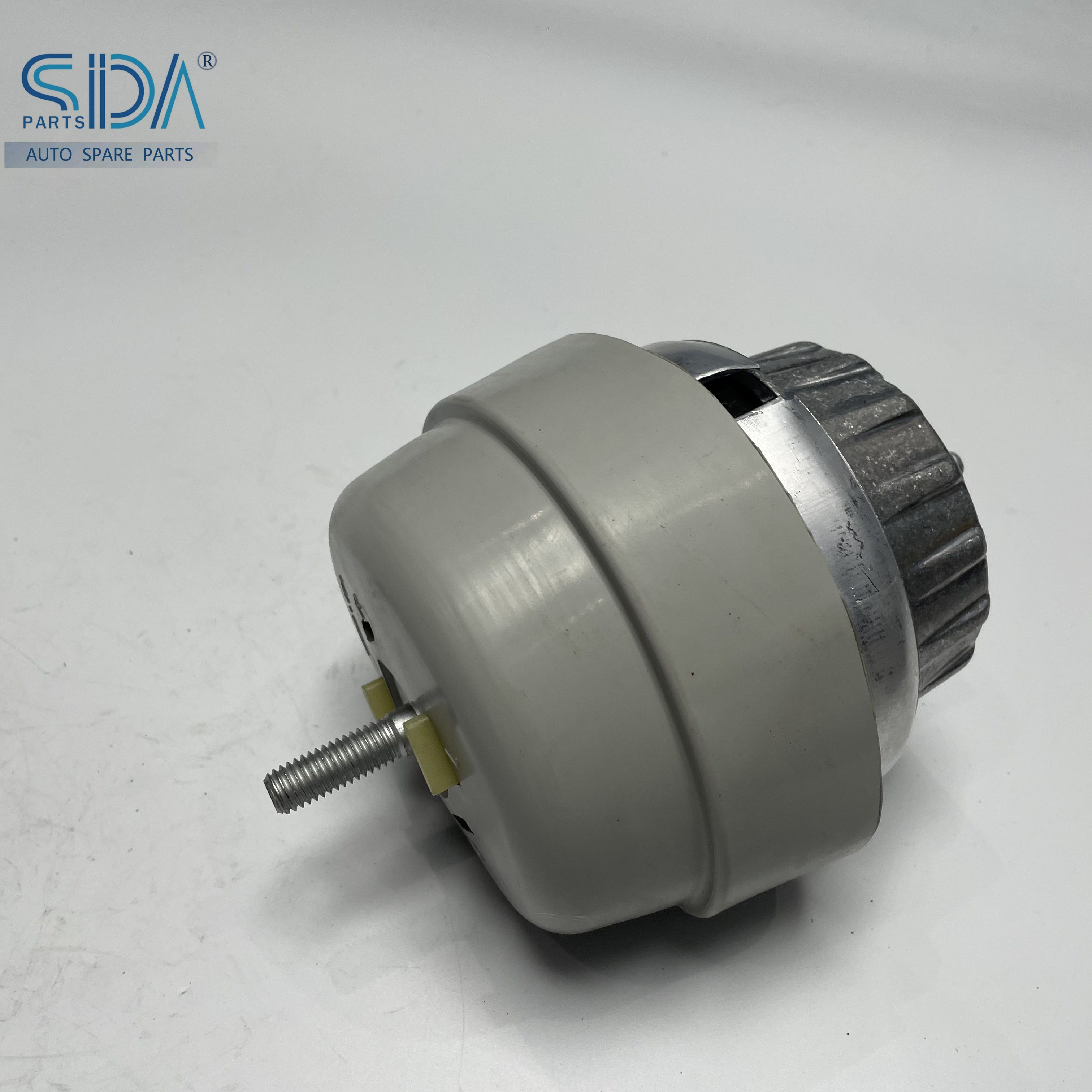 4F0199379BF (10)_副本