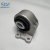 Auto Parts Engine Mounting LR092039 for Land Rover Range Rover