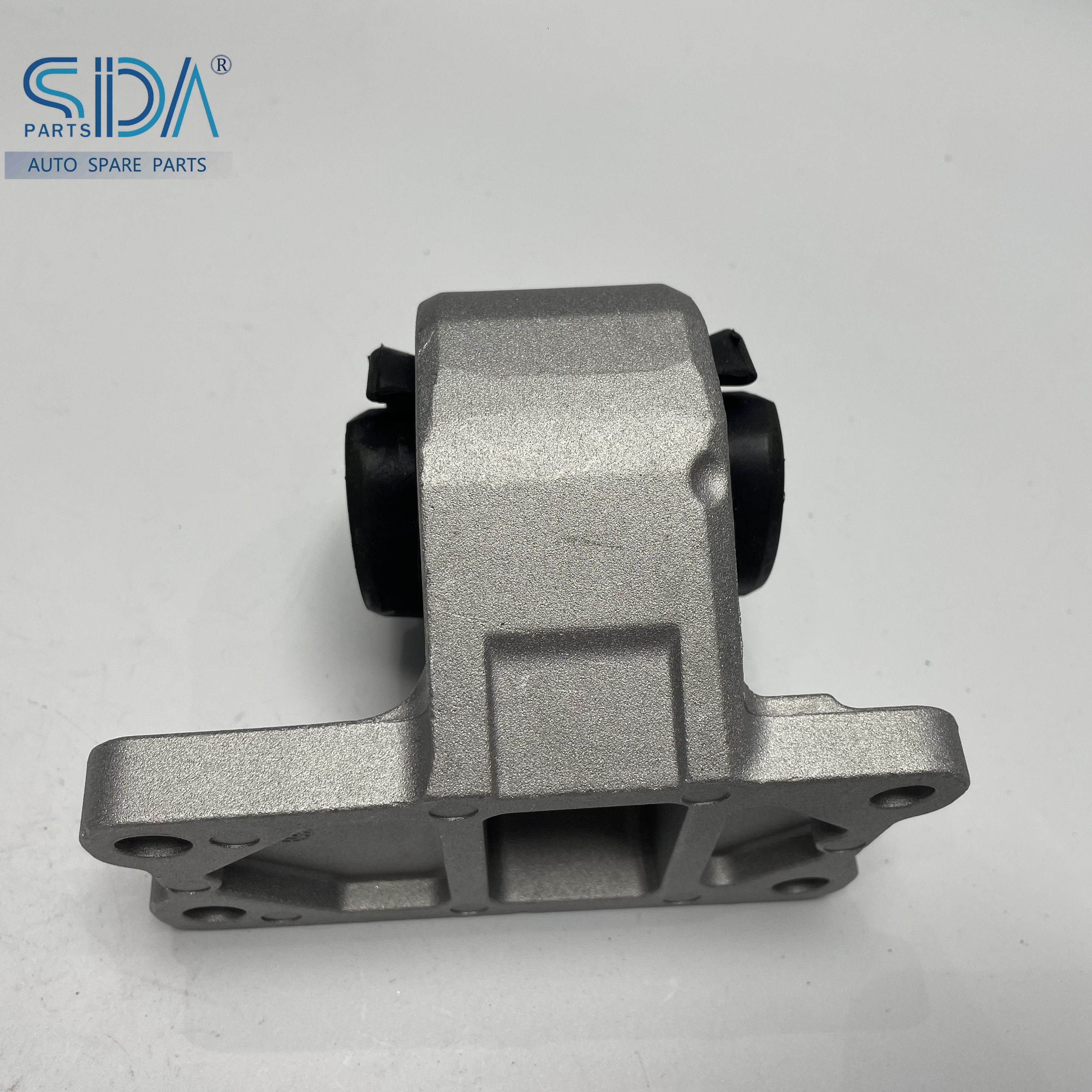 LR092039 (10)_副本