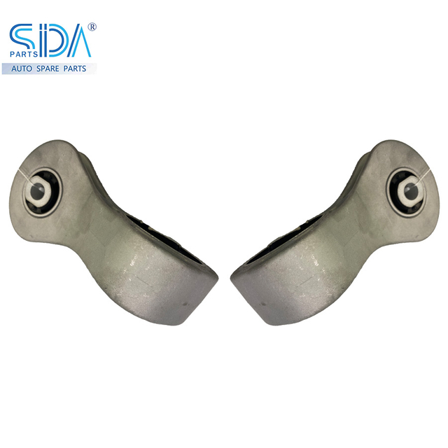  Wholesale High Quality Durable Engine Mounts 8S4Z-6068B for Ford Focus 2.0L 2008-2011