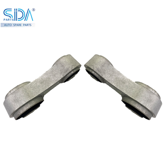 Auto Motor Engine Mount 2N15-6P082FA for Ford Ecosport 1.6L/2.0L 2003-2012