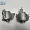 Quality Guarantee Engine Mount 2062401400 2062401500 for Mercedes-Benz W206 C350 C260 C200