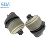  Engine Mounting 2222403300 2222403400 for Mercedes Benz W222